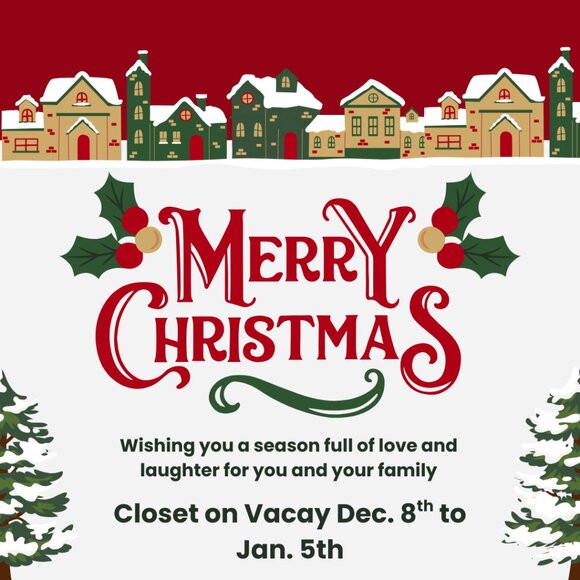 FREE SHIPPING on Items Under $15 - Picture 2 of 5